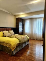 Dmanor (D16), Terrace #568169541